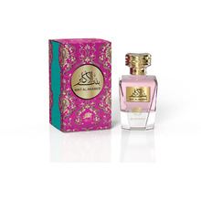 Bint Al Akaber EDP