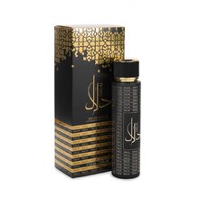 Dalal EDP