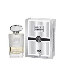 Musk Khususi EDP