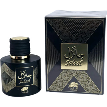 Jalaal EDP