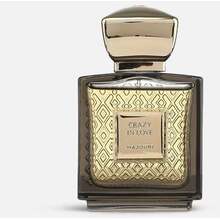 Crazy In Love EDP 
