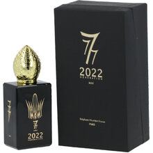 2022 Generation Man EDP
