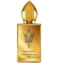 Isra & Miraj EDP
