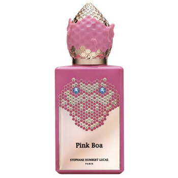 Pink Boa EDP