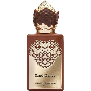 Sand Dance EDP