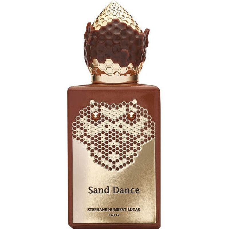 Sand Dance EDP