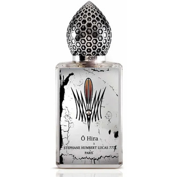 O Hira EDP