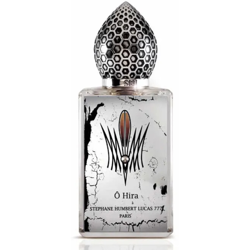O Hira EDP