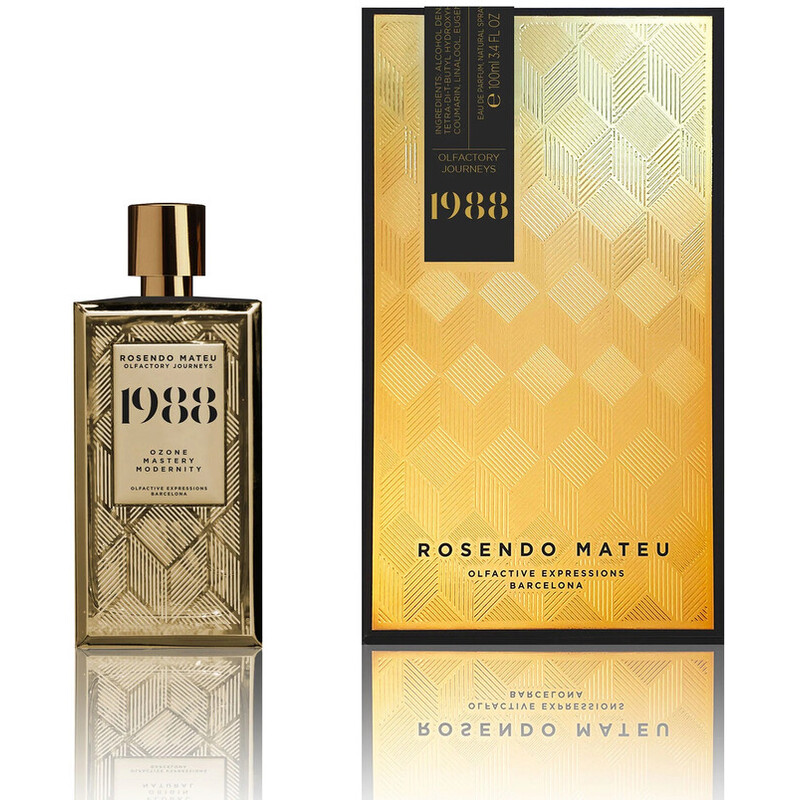 1988 EDP