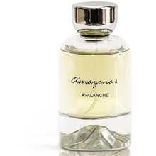 Amazonas Avalanche EDP