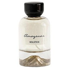 Amazonas Solstice EDP