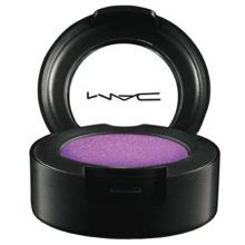 Eye Shadow - Mono očné tiene 1,5 g