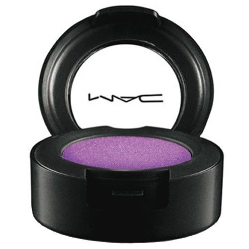 Eye Shadow - Mono očné tiene 1,5 g