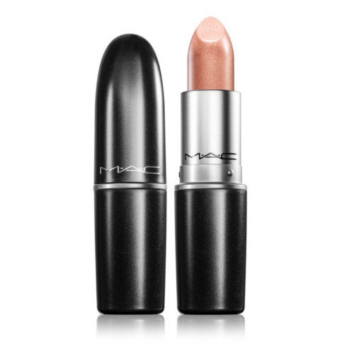 Frost Lipstick - Rtěnka s třpytivým efektem 3 g