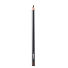 Eye Pencil - Ceruzka na oči 1,5 g