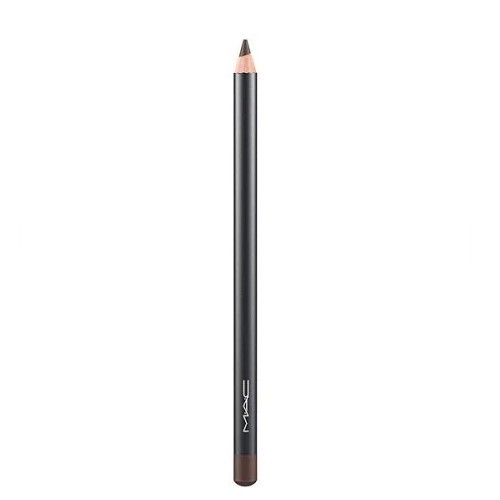 MAC Eye Pencil - Tužka na oči 1,5 g - 01 Coffee