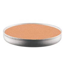 Eyeshadow - Pigmentované očné tiene 1,5 g
