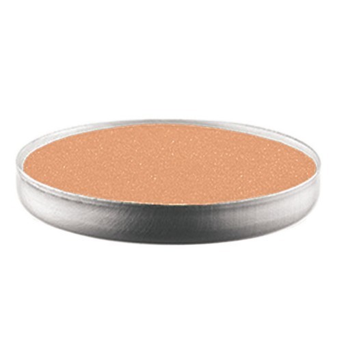 Eyeshadow - Pigmentované očné tiene 1,5 g