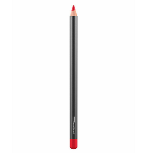 MAC Lip Pencil - Konturovací tužka na rty 1,45 g - 04 Edge To Edge