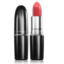 Lustre Lipstick - Matná rtěnka 3 g