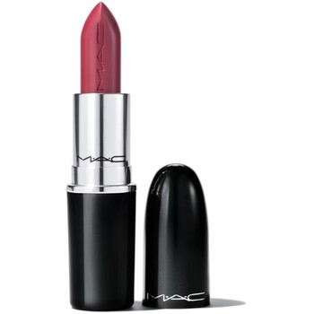 Lustreglass Lipstick - Matná rúž 3 g