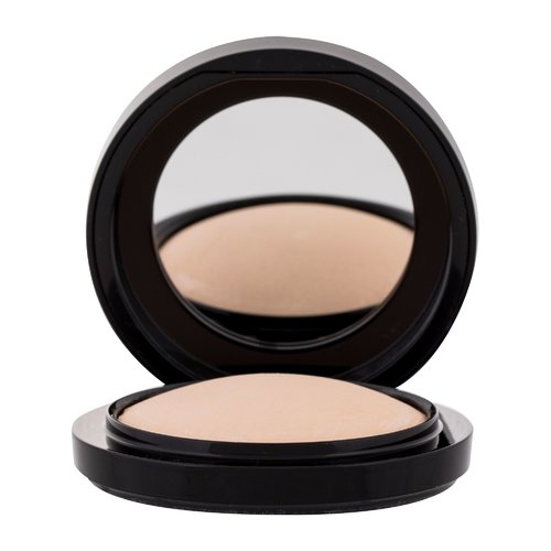 Mineralize Skinfinish Natural Powder - Pudr 10 g