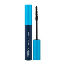 Extended Play Gigablack Lash Mascara - Riasenka 5,7 g