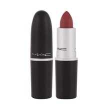Amplified Créme Lipstick - Ultra-krémový a plne krycí rúž