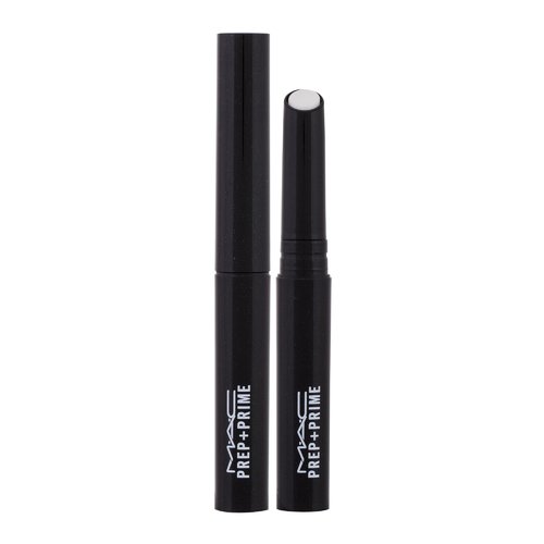 Prep + Prime Lip - Podkladová báza na pery
