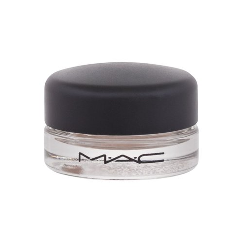 MAC Krémové oční stíny Pro Longwear Paint Pot Eyeshadow Born to Beam 5 g