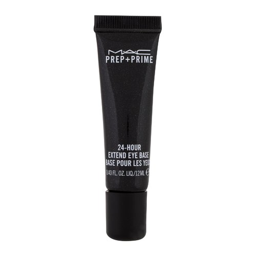 Prep + Prime Eye - Podkladová báza na oči 
