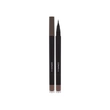 Shape & Shade Brow Tint - Ceruzka na obočie 0,95 g
