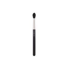 Brushes 240S - Štětec pro rozetření očních stínů nebo rozjasňovače