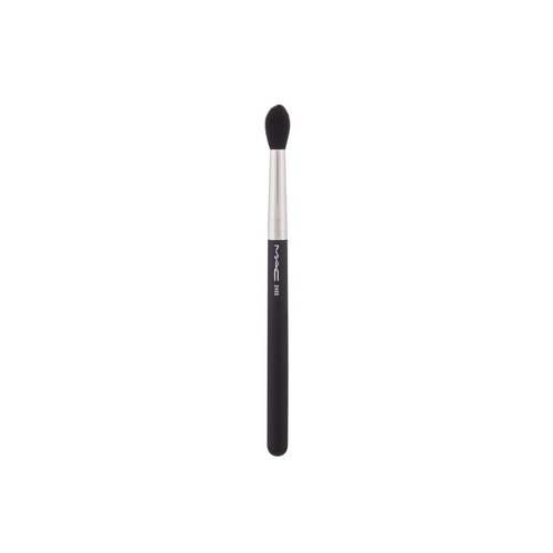 Brushes 240S - Štětec pro rozetření očních stínů nebo rozjasňovače