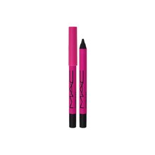 In Extreme Dimension 24HR Kajal Eye Liner - Vysoce pigmentovaná krémová tužka na oči 8 g