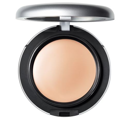 MAC Kompaktní make-up Studio Fix Tech Cream-to-Powder Foundation NC13 10 g