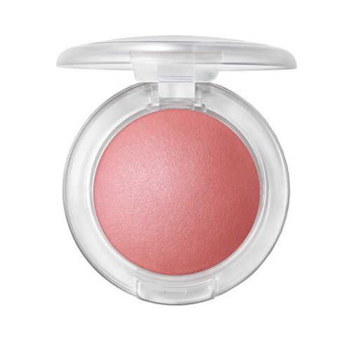 MAC Glow Play Blush - Tvářenka 7,3 g - Blush, please