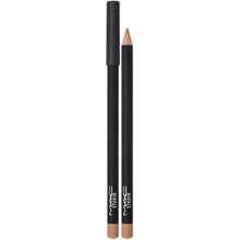 Štúdio Chromagraphic Pencil - Vysoko pigmentovaná multifunkčná ceruzka 1,36 g
