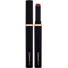 Powder Kiss Velvet Blur Slim Stick Lipstick - Hydratačný rúž 2 g
