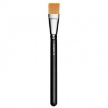 Brush 191S - Hranatý štetec na rovnomerné nanášanie tekutých produktov
