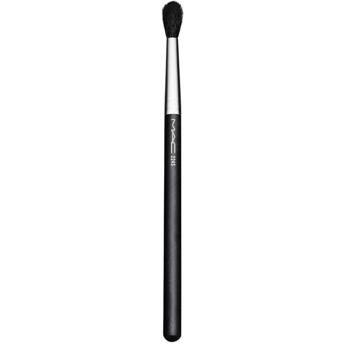 Brush 224S - Štetec na očné tiene
