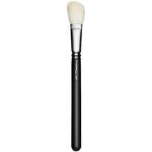 Brush 168S - Veľký skosený štetec na kontúrovanie 
