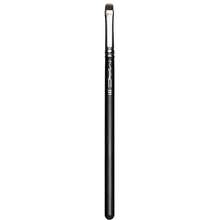 Brush 231S - Malý kozmetický štetec pre tekuté líčidlá

