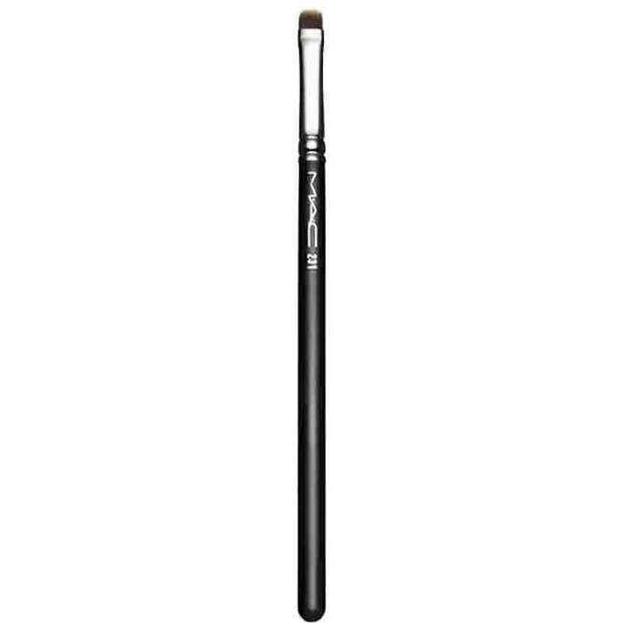 Brush 231S - Malý kosmetický štětec pro tekutá líčidla
