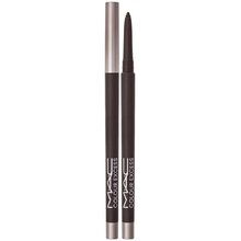 Colour Excess Gél Pencil - Ceruzka na oči 0,35 g
