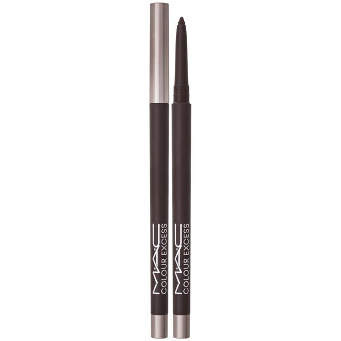 Colour Excess Gél Pencil - Ceruzka na oči 0,35 g
