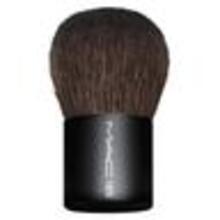 Brush 182S - Kompaktný kabuki štetec
