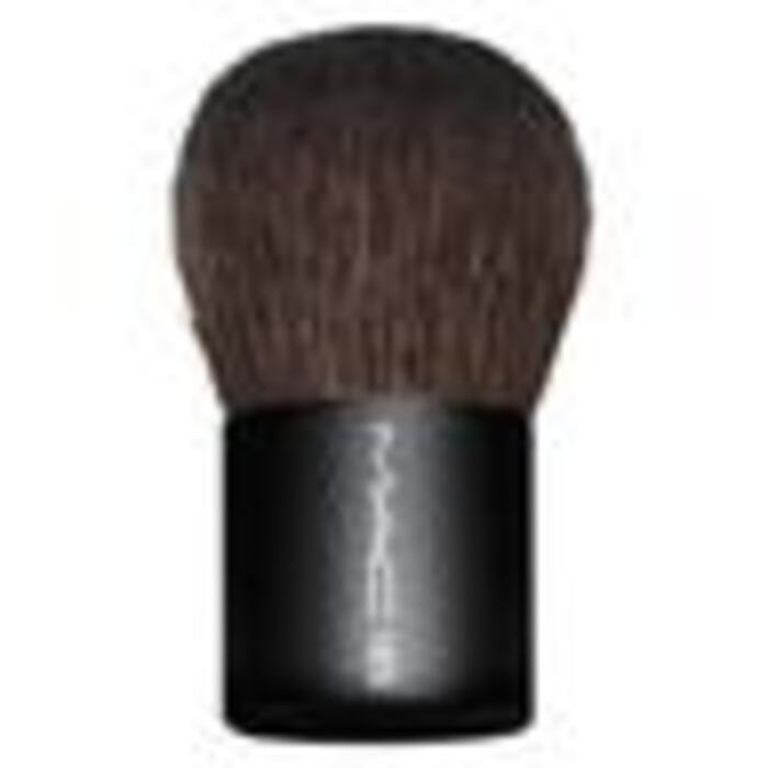 Brush 182S - Kompaktní kabuki štětec