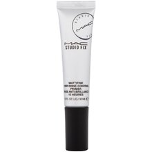 Štúdio Fix Mattifine 12HR Shine-Control Primer - Zmatňujúci primer
