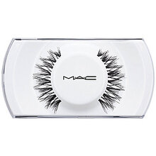 Lash 76 Supermodel - Umelé riasy s jemným vzhľadom a výrazným natočením
